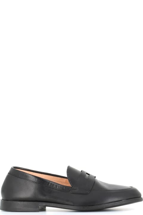 Loafer Fineflex