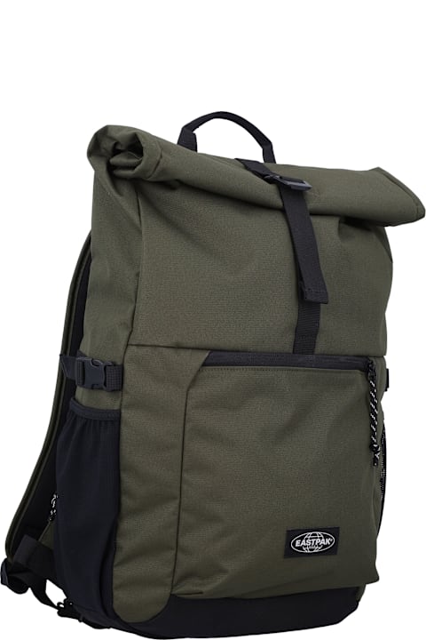 Eastpak for Kids Eastpak Toproll Pro Backpack