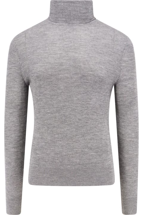 Tom Ford Sweaters for Men Tom Ford Sweater