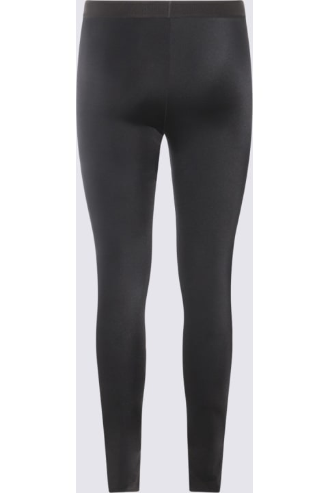 Homeware Tom Ford Black Pants