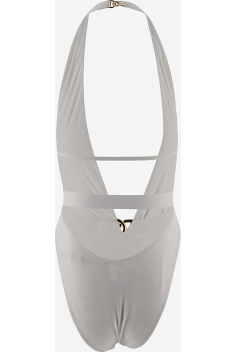 Homeware Dolce & Gabbana Swimsuit