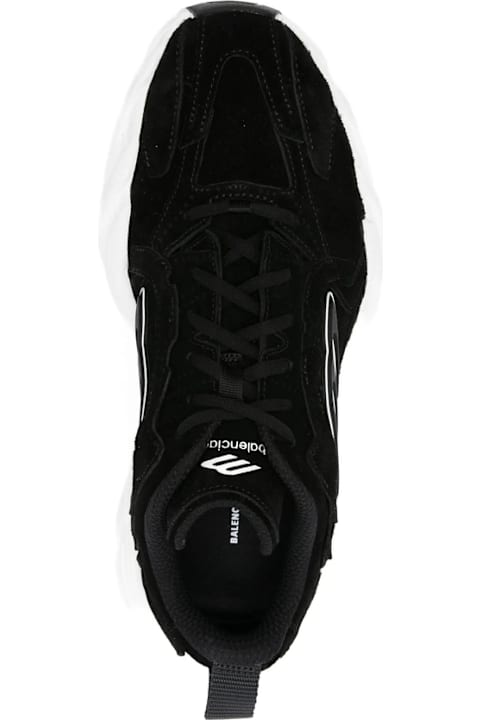 Balenciaga for Kids Balenciaga Shoe