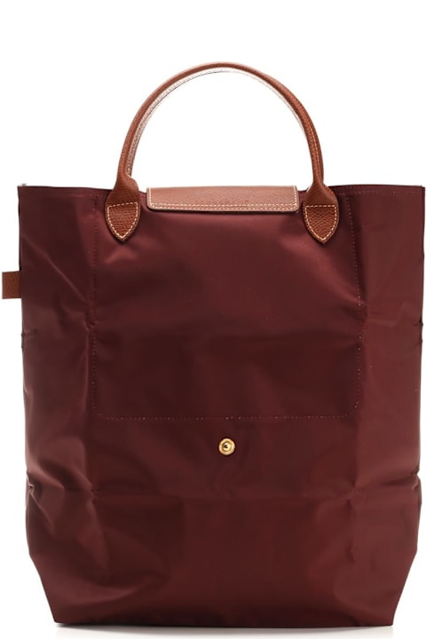 Fashion for Women Longchamp Le Pliage Original M Tote Bag