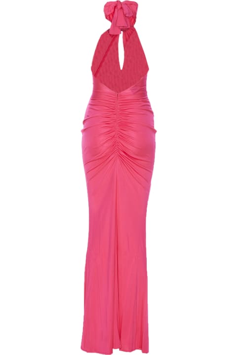 Pinko Dresses for Women Pinko Marmilla Dress