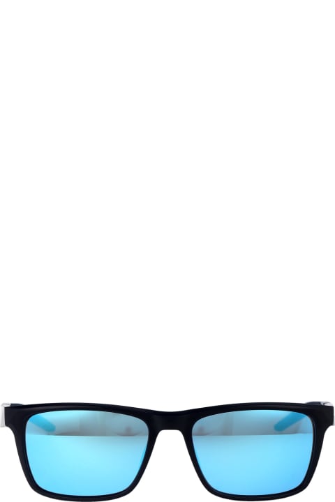 Nike Eyewear for Women Nike Radeon 1 M Sunglasses