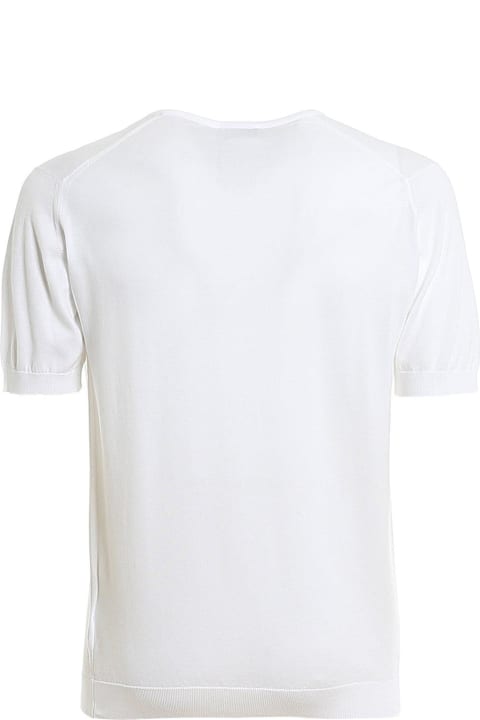 Belden Classic T-shirt