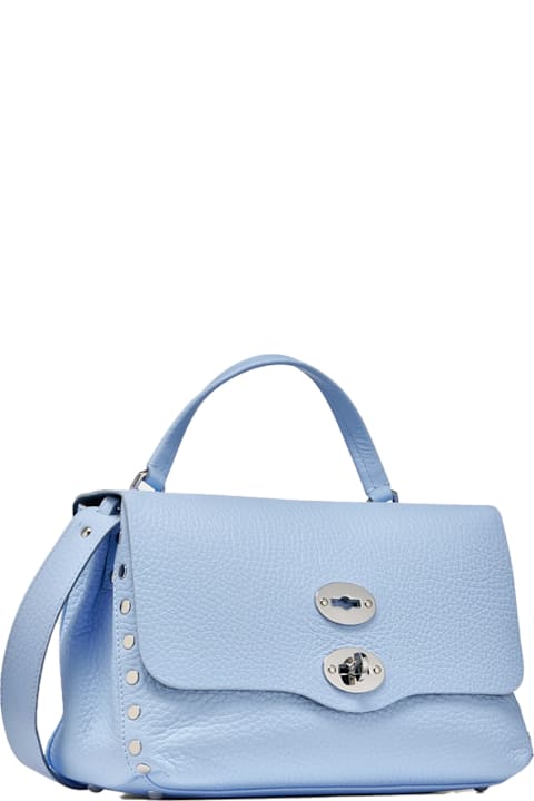 Zanellato for Men Zanellato Zanellato Bags..