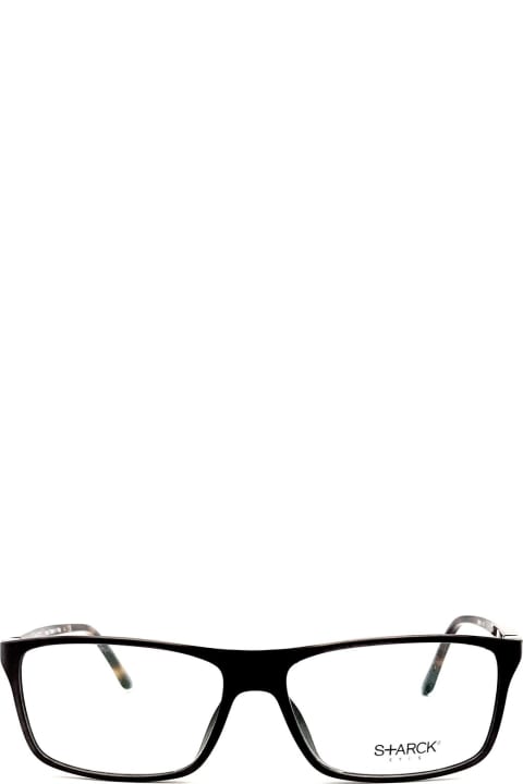 Philippe Starck Eyewear for Men Philippe Starck 1043 Vista Glasses