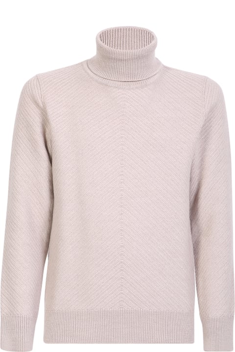 Homeware Lardini Wool Jumper