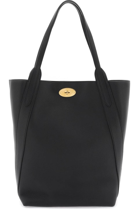 Shoulder Bags for Women Mulberry Bayswater Tote Bag