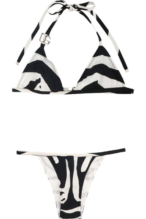 Women's Swimwear | italist, ALWAYS LIKE A SALE