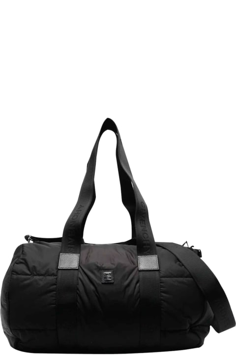 Black Bag Unisex