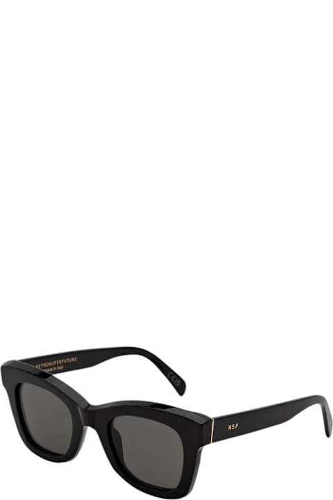 RETROSUPERFUTURE Eyewear for Women RETROSUPERFUTURE Altura Sunglasses