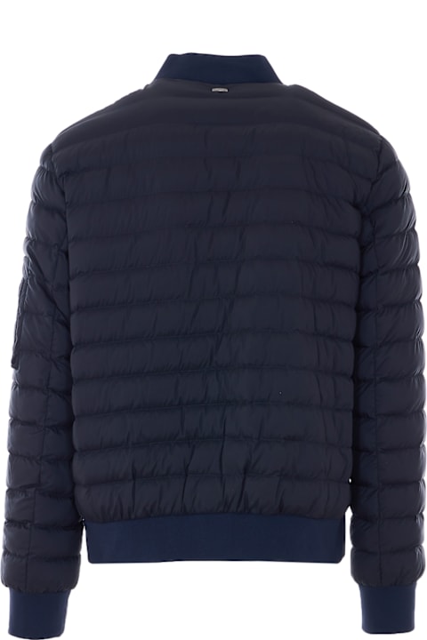 Homeware Herno Bomber