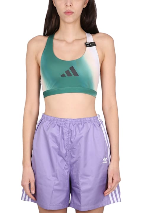 Homeware Adidas Originals Tops With Logo