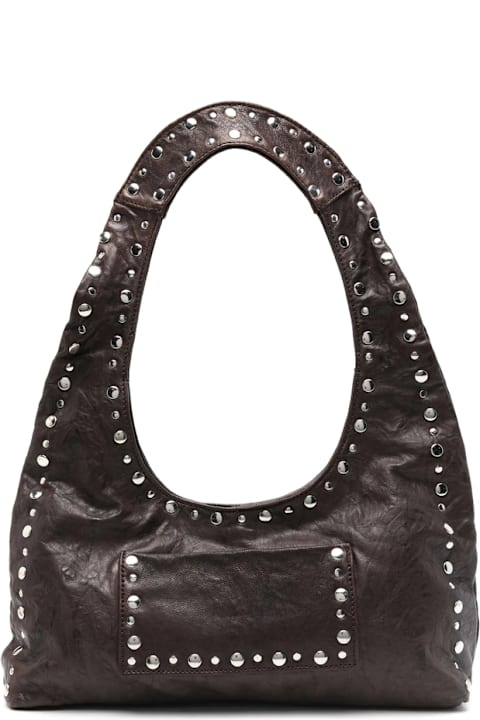 Gimaguas for Men Gimaguas Bag