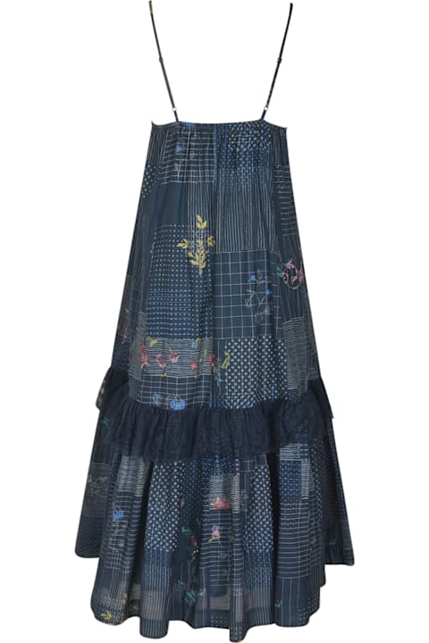 Eka Clothing for Women Eka Teek Dress