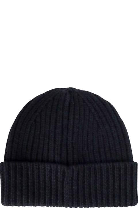 Homeware Golden Goose Hat