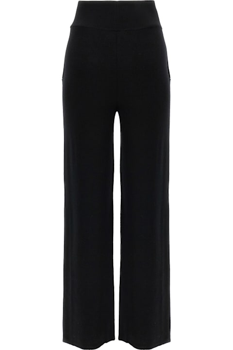 Perfect Moment for Kids Perfect Moment 'chalet' Pants