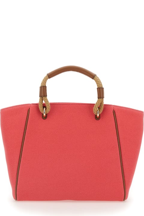 Homeware Michael Kors Talia Tote Bag Small