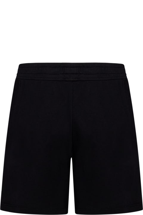 James Perse Clothing for Men James Perse Shorts