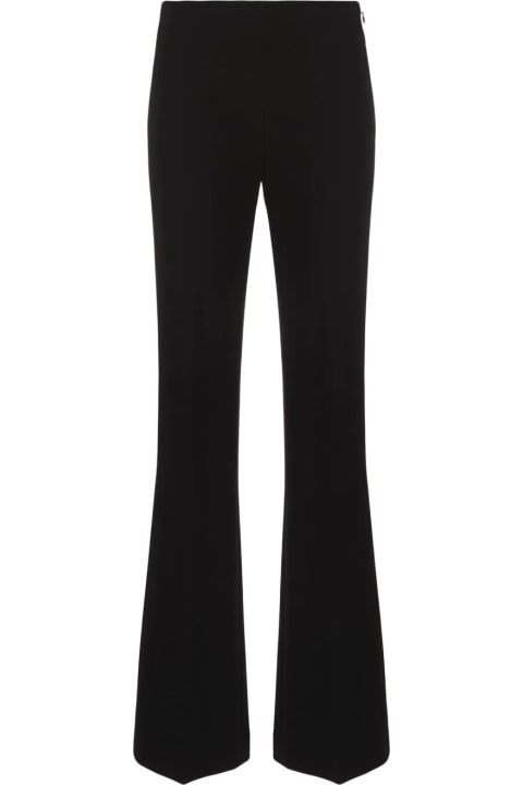 Fashion for Women Theory Demitria Admiral Crepe Trouser
