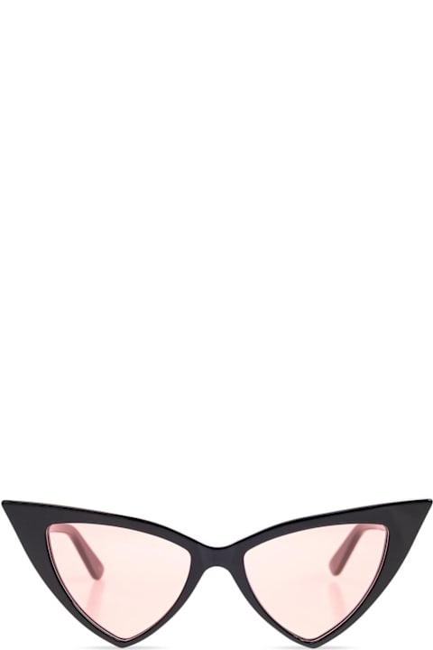 أدوات منزلية Alexander McQueen Alexander Mcqueen Sunglasses