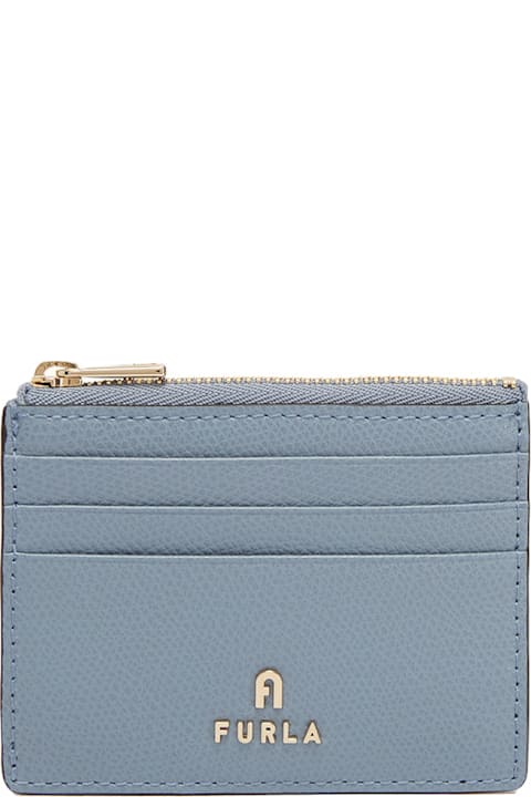 Homeware Furla Furla Wallets