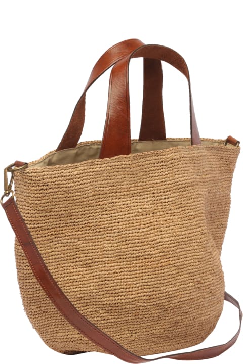 Homeware Ibeliv Mirozy Handbag