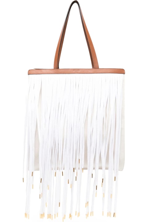 Moschino for Kids Moschino Bag