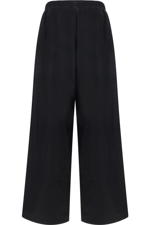 Balenciaga Pants for Men Balenciaga Pants