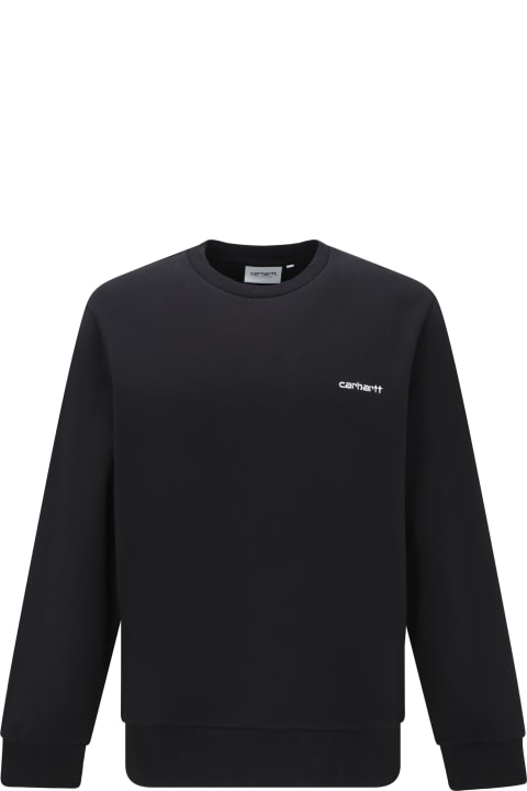 Fleeces & Tracksuits for Men Carhartt Sweatshirt