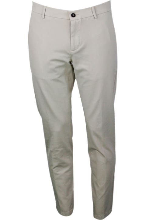 Homeware Eleventy Pants