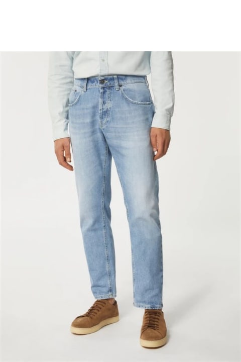 Homeware Dondup Jeans Dian