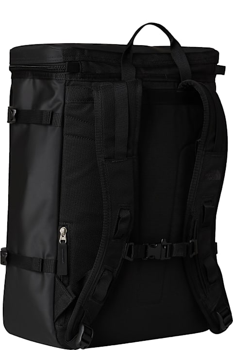 The North Face Luggage for Men The North Face Base Camp Fuse Box