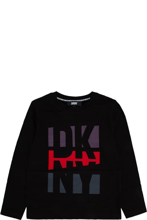 DKNY لـ Women DKNY T-shirt