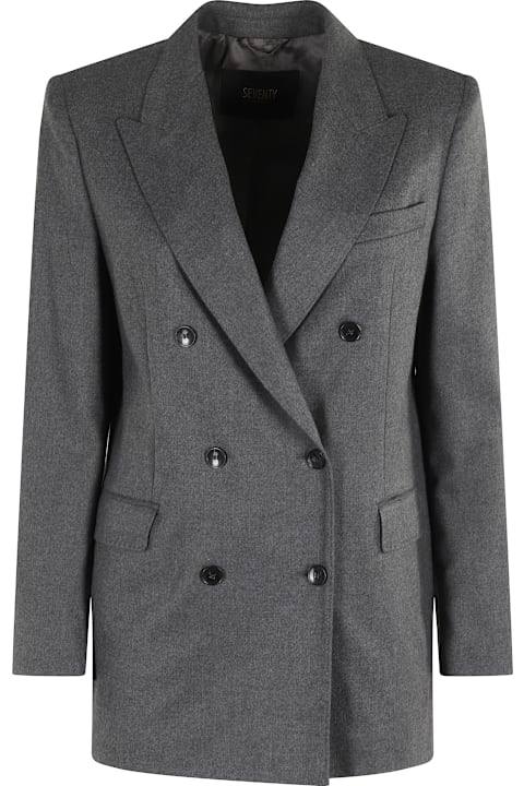 Seventy for Men Seventy Giacca
