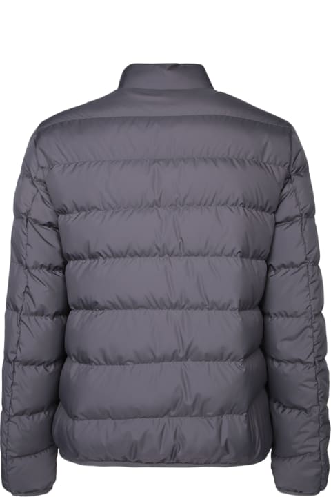 Homeware Moncler 
baudinet
 Down Jacket
