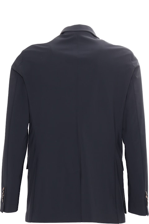 RRD - Roberto Ricci Design for Kids RRD - Roberto Ricci Design Surflex Blazer