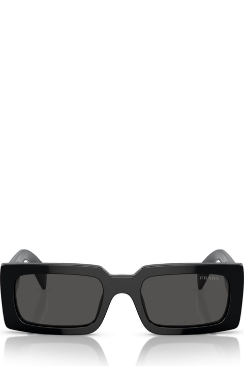 Prada Eyewear Eyewear for Women Prada Eyewear Sunglasses