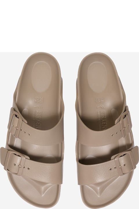 Birkenstock Arizona Sandals