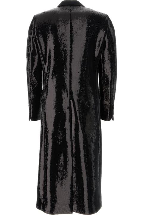 Sale for Men Dolce & Gabbana Cappotto