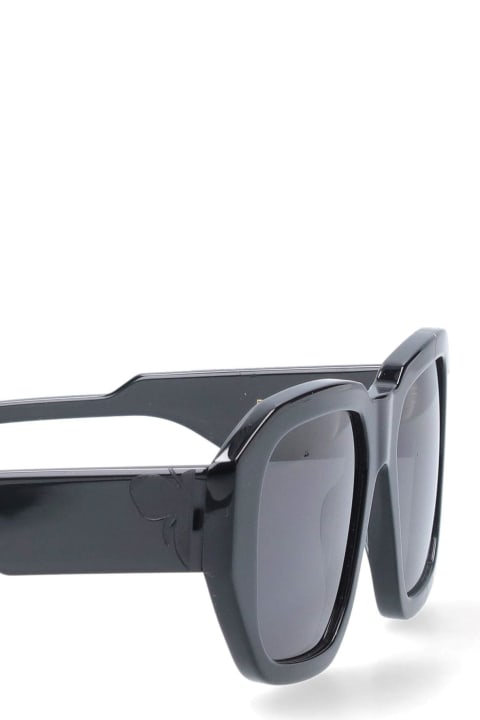 Accessories for Men Face.hide 'broken Cosmo' Sunglasses