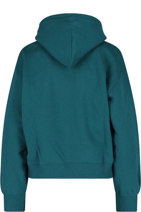 Carhartt for Kids Carhartt "wip" Hoodie