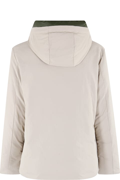 Save the Duck for Kids Save the Duck Enzo