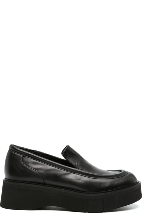 Paloma Barceló Wedges for Women Paloma Barceló Nala Loafers