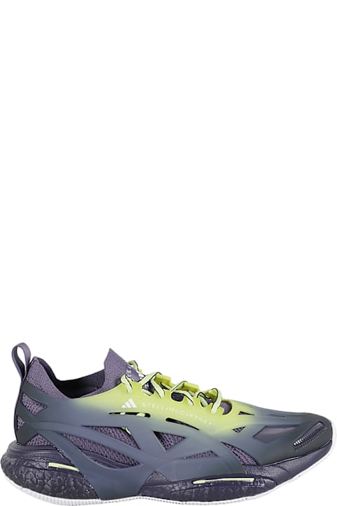 Homeware Adidas by Stella McCartney Solarglide