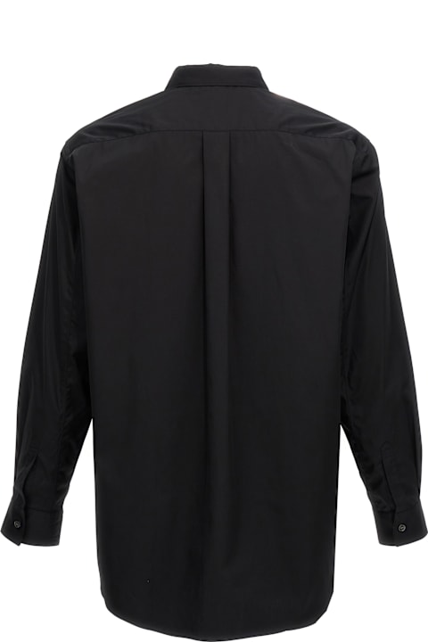 Homeware Comme des Garçons Shirt 'forever' Shirt