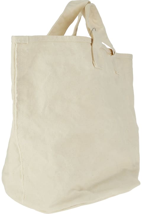 Bags Sale for Women Comme des Garçons Ladies' Acces