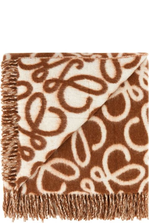 ديكور منزلي Loewe Coperta